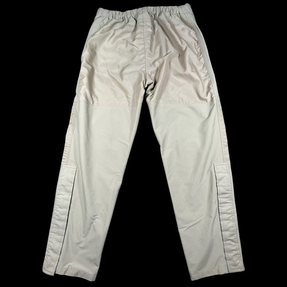 Cabela's Gore-Tex Hunting Fishing Pants Size‎ Small